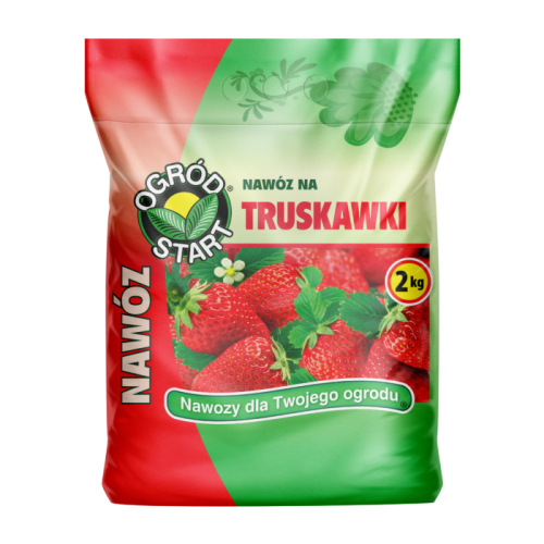 product-65deeed065f793-700x700.png