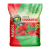 product-65deeed065f793-700x700.png