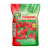 product-65deeed5d8cce5-700x700.png