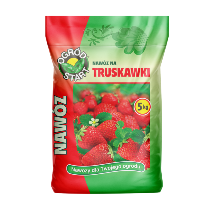 product-65deeed5d8cce5-700x700.png