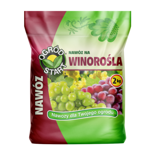 product-65deeee6d108e2-700x700.png