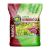 product-65deeee6d108e2-700x700.png