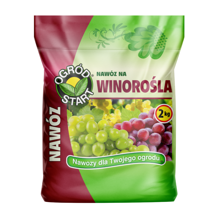 product-65deeee6d108e2-700x700.png