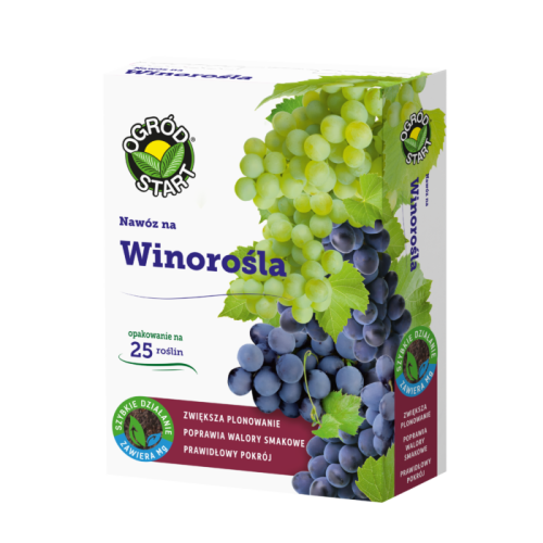 OS-nawoz-na-winorosla-karton-1kg-700x700.png