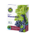 OS-nawoz-na-winorosla-karton-1kg-700x700.png