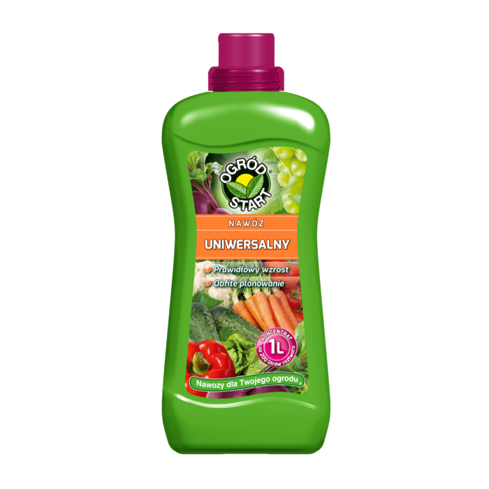 product-65deee3ecf4b13-700x700.png