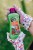 product-65deee424b6245-466x700.jpg