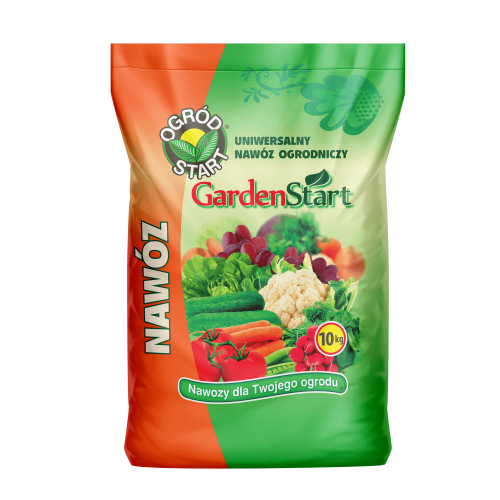 product-65deee5268c436.png