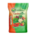 product-65deee5268c436.png