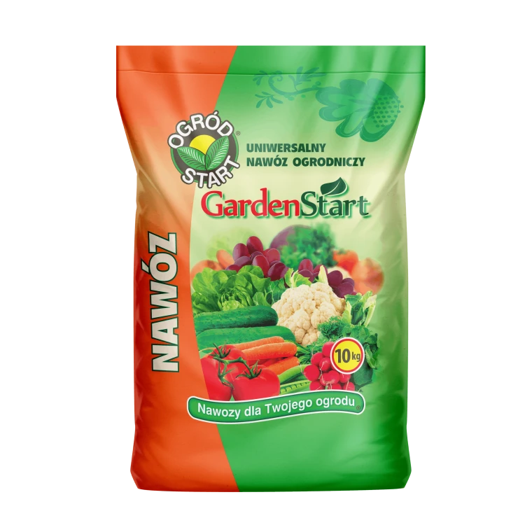 product-65deee5268c436.png