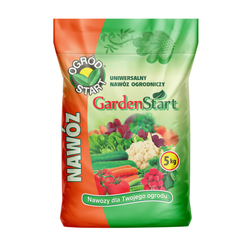 product-65deee4fefba85.png