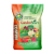 product-65deee4fefba85.png
