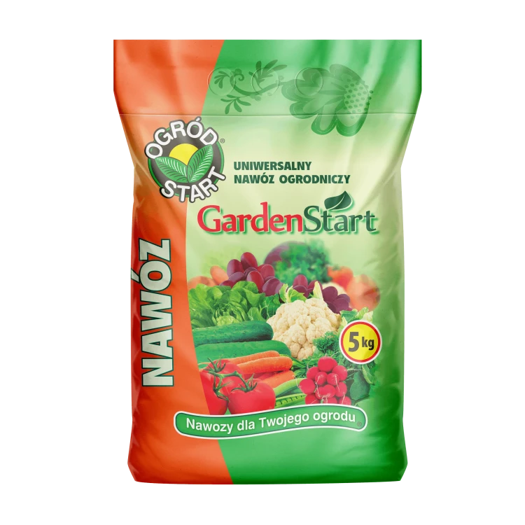 product-65deee4fefba85.png