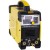 spawarka-inwertorowa-tig-thf-203p-puls-dc-magnum.jpg