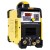 spawarka-inwertorowa-tig-thf-203p-puls-dc-magnum.jpg
