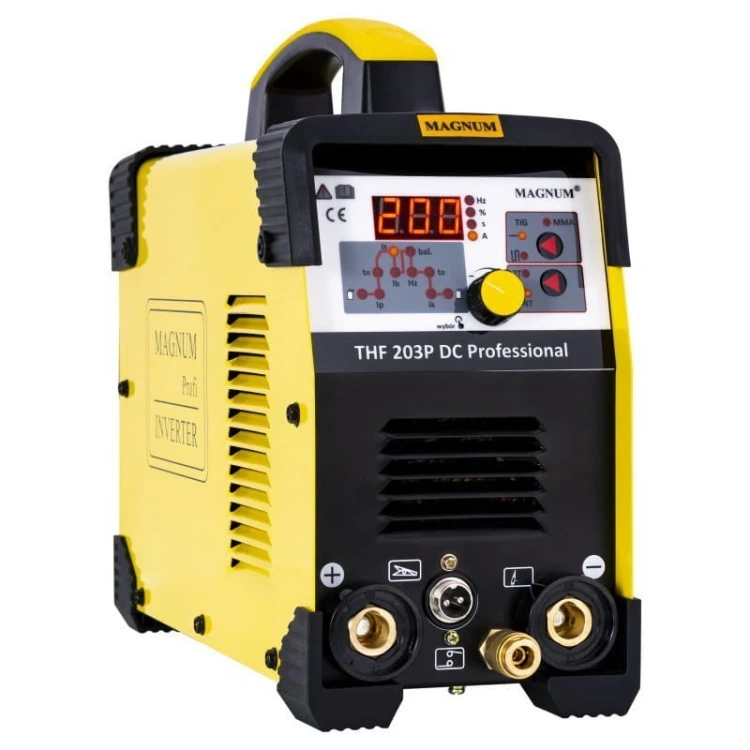 spawarka-inwertorowa-tig-thf-203p-puls-dc-magnum.jpg