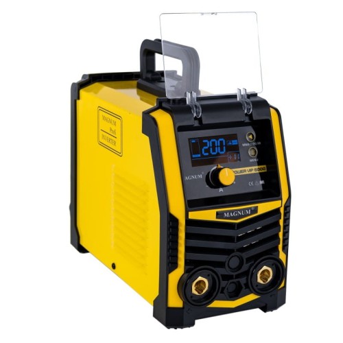 spawarka-inwerterowa-mma-magnum-power-vip-6000-lcd-synergia-.jpg