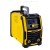 spawarka-inwerterowa-mma-magnum-power-vip-6000-lcd-synergia-.jpg
