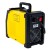 spawarka-inwerterowa-mma-magnum-power-vip-6000-lcd-synergia-.jpg