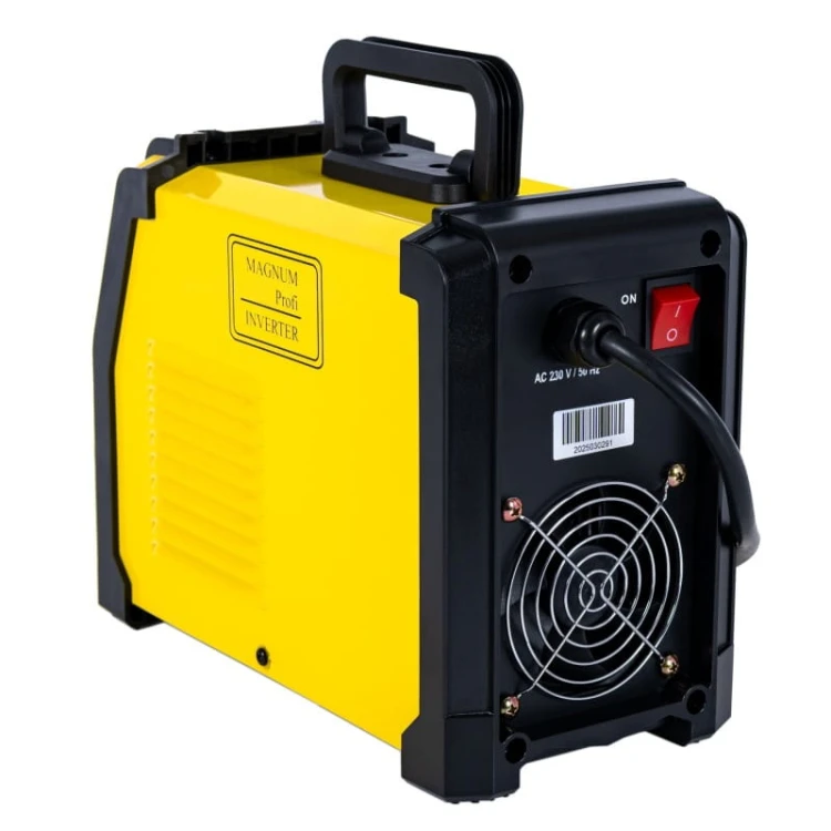 spawarka-inwerterowa-mma-magnum-power-vip-6000-lcd-synergia-.jpg