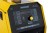spawarka-inwertorowa-magnum-mig-210l-synergia-4x4-200a-60-mma-mb15-3m.jpg