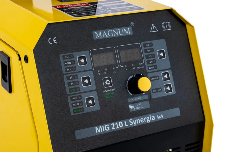 spawarka-inwertorowa-magnum-mig-210l-synergia-4x4-200a-60-mma-mb15-3m.jpg
