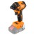 04-612__BNE_TGL_U45.jpg
