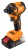 04-612__BNE_TD2_K01.jpg