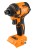 04-612__BNE_TD2_K02.jpg