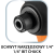 04-612__BNE_TPI_K01.png
