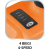 04-612__BNE_TPI_K02.png