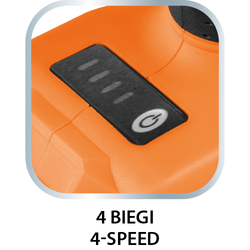 04-612__BNE_TPI_K02.png