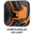 04-612__BNE_TPI_K03.png