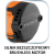 04-612__BNE_TPI_K04.png