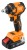 04-613__BNE_TD2_K01.jpg