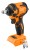 04-613__BNE_TD2_K02.jpg