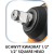 04-613__BNE_TPI_K01.png