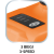 04-613__BNE_TPI_K02.png