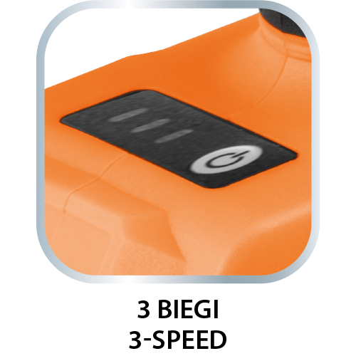 04-613__BNE_TPI_K02.png
