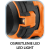 04-613__BNE_TPI_K03.png