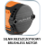 04-613__BNE_TPI_K04.png