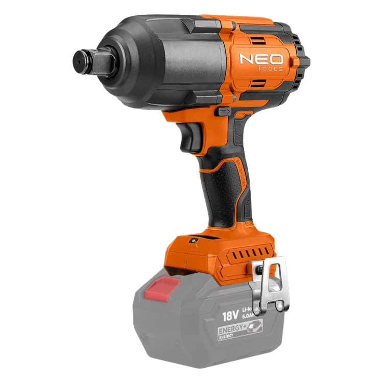 04-618__BNE_TGL_U90.jpg