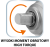 04-618__BNE_TPI_K01.png