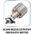 04-618__BNE_TPI_K02.png