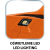 04-618__BNE_TPI_K03.png