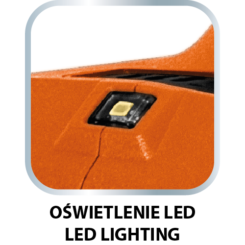 04-618__BNE_TPI_K03.png