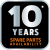 04-618__BNE_TPI_K05.png