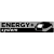 04-618__BNE_TPI_K06.png