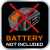 04-618__BNE_TPI_K07.png