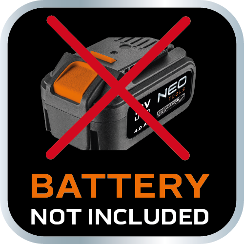04-618__BNE_TPI_K07.png